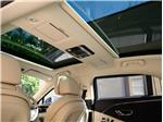 2020 Bentley Flying Spur 6.0 W12