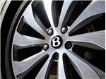 2020 Bentley Flying Spur 6.0 W12
