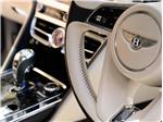2020 Bentley Flying Spur 6.0 W12