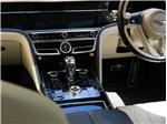 2020 Bentley Flying Spur 6.0 W12