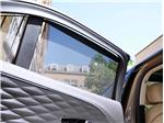 2020 Bentley Flying Spur 6.0 W12