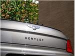 2020 Bentley Flying Spur 6.0 W12