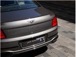 2020 Bentley Flying Spur 6.0 W12