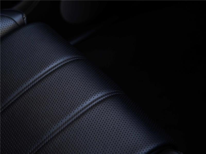 2020 Bentley Bentayga 4.0 V8 STD