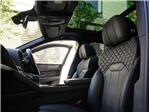 2020 Bentley Bentayga 4.0 V8 STD