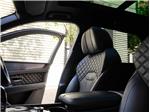 2020 Bentley Bentayga 4.0 V8 STD