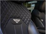 2020 Bentley Bentayga 4.0 V8 STD