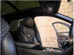 2020 Bentley Bentayga 4.0 V8 STD