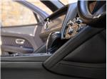 2020 Bentley Bentayga 4.0 V8 STD