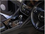 2020 Bentley Bentayga 4.0 V8 STD
