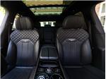 2020 Bentley Bentayga 4.0 V8 STD