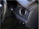 2020 Bentley Bentayga 4.0 V8 STD