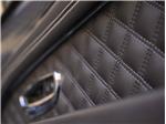 2020 Bentley Bentayga 4.0 V8 STD