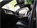 2020 Bentley Bentayga 4.0 V8 STD