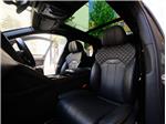 2020 Bentley Bentayga 4.0 V8 STD