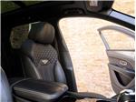 2020 Bentley Bentayga 4.0 V8 STD