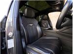 2020 Bentley Bentayga 4.0 V8 STD