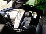 2020 Bentley Bentayga 4.0 V8 STD