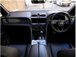 2020 Bentley Bentayga 4.0 V8 STD