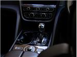 2020 Bentley Bentayga 4.0 V8 STD