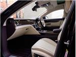 2026 Bentley Flying Spur Azure Hybrid