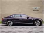 2026 Bentley Flying Spur Azure Hybrid