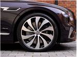 2026 Bentley Flying Spur Azure Hybrid