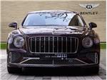 2026 Bentley Flying Spur Azure Hybrid