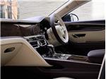 2026 Bentley Flying Spur Azure Hybrid