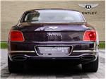 2026 Bentley Flying Spur Azure Hybrid