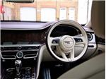 2026 Bentley Flying Spur Azure Hybrid