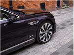 2026 Bentley Flying Spur Azure Hybrid