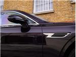 2026 Bentley Flying Spur Azure Hybrid
