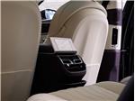 2026 Bentley Flying Spur Azure Hybrid