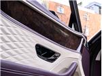2026 Bentley Flying Spur Azure Hybrid