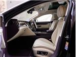 2026 Bentley Flying Spur Azure Hybrid