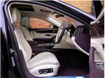 2026 Bentley Flying Spur Azure Hybrid