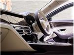 2026 Bentley Flying Spur Azure Hybrid