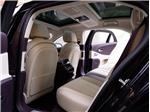 2026 Bentley Flying Spur Azure Hybrid