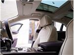 2026 Bentley Flying Spur Azure Hybrid