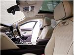 2026 Bentley Flying Spur Azure Hybrid