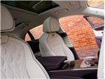 2026 Bentley Flying Spur Azure Hybrid