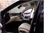 2026 Bentley Flying Spur Azure Hybrid