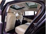 2026 Bentley Flying Spur Azure Hybrid