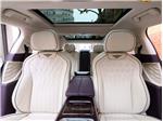 2026 Bentley Flying Spur Azure Hybrid