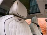 2026 Bentley Flying Spur Azure Hybrid