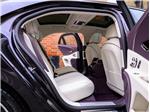 2026 Bentley Flying Spur Azure Hybrid