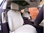 2026 Bentley Flying Spur Azure Hybrid