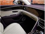 2026 Bentley Flying Spur Azure Hybrid