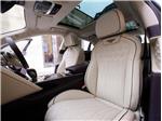 2026 Bentley Flying Spur Azure Hybrid